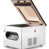 maquina de vacio
