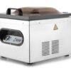 maquina de vacio