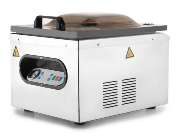 maquina de vacio maquina de vacio