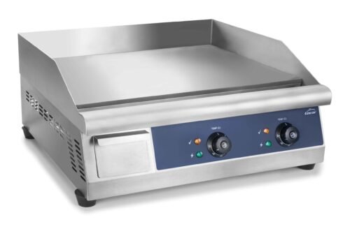 plancha electrica