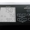 sous vide
