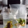 sous vide