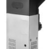 sous vide