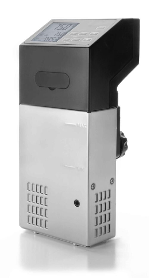 sous vide