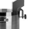 sous vide