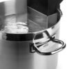 sous vide