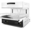salamandra grill