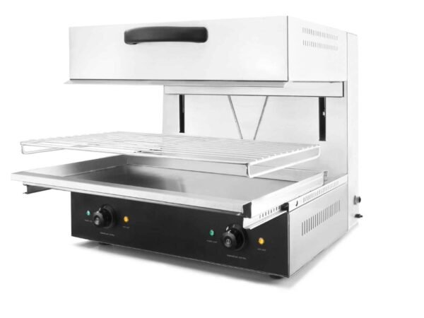 salamandra grill salamandra grill