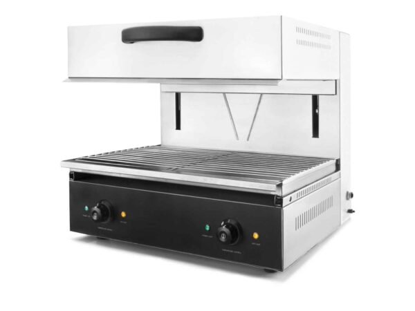 salamandra grill salamandra grill