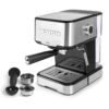 cafetera espresso