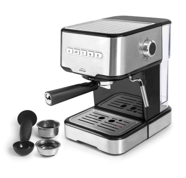 cafetera espresso cafetera espresso