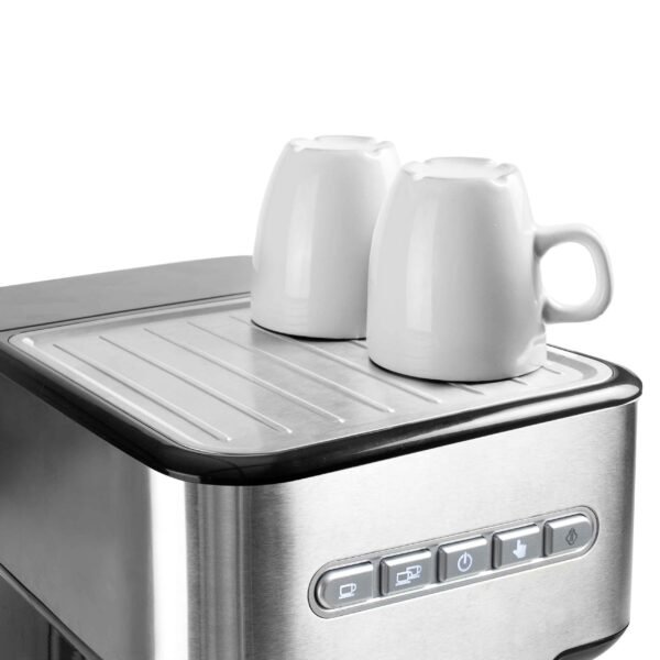 calentador tazas calentador tazas