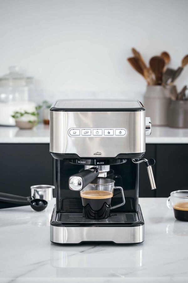cafetera expresso cafetera expresso