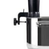 sous vide