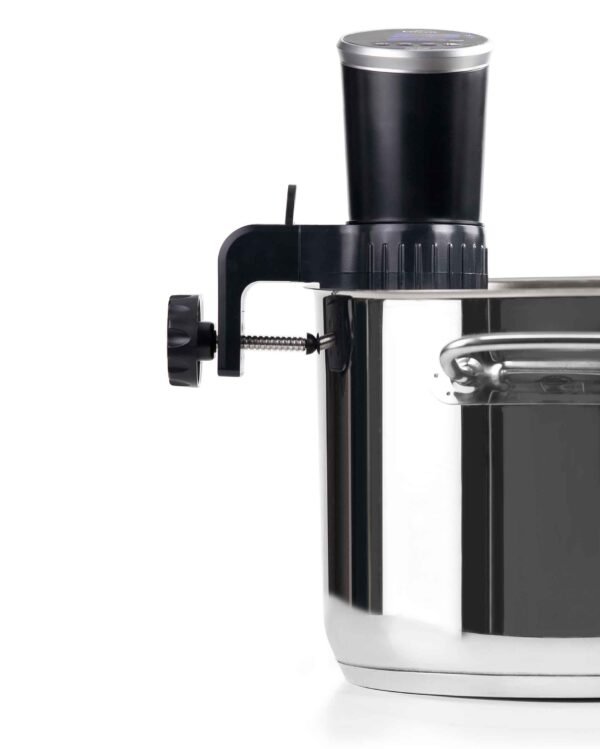 sous vide sous vide