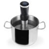 sous vide