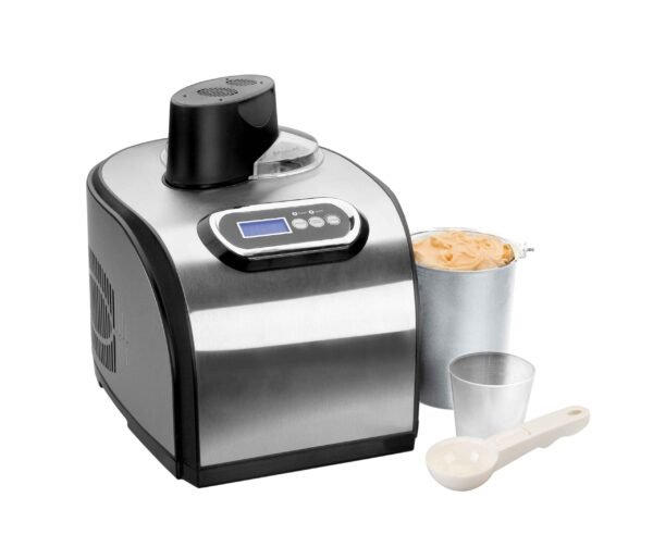 maquina de helado maquina de helado
