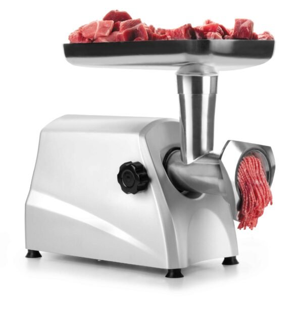 picadora de carne picadora de carne