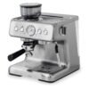 cafetera expresso