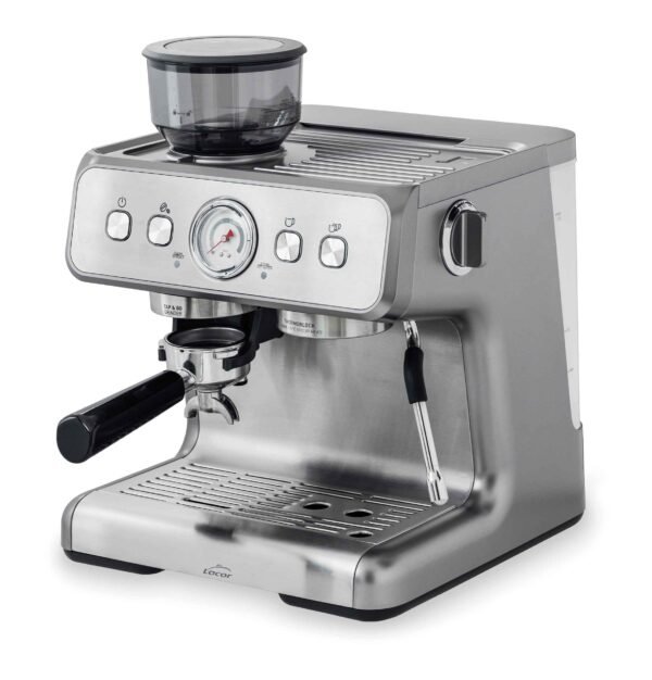 cafetera expresso cafetera expresso