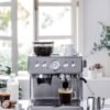 cafetera espresso