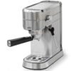 cafetera espresso