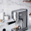 cafetera espresso