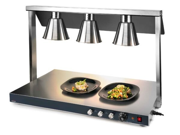 calentador buffet calentador buffet