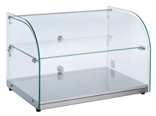 vitrina neutra