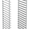 carro bandejero