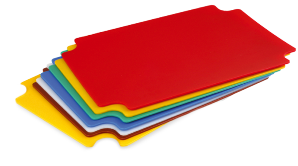 set tablas corte