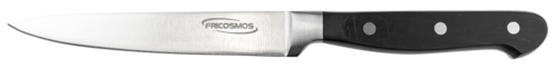 cuchillo cocinero