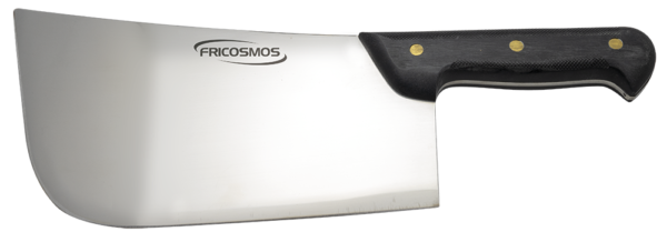 cuchillo carnicero
