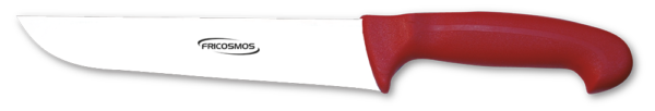 cuchillo frances general