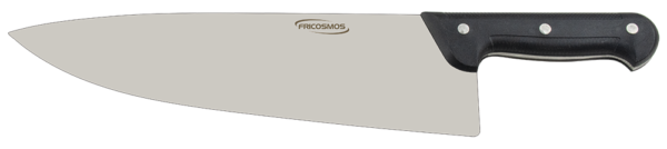cuchillo pollero
