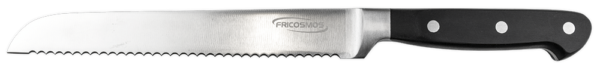 cuchillo panero