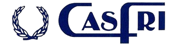 logo proveedor casfri