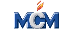 logo proveedor udex